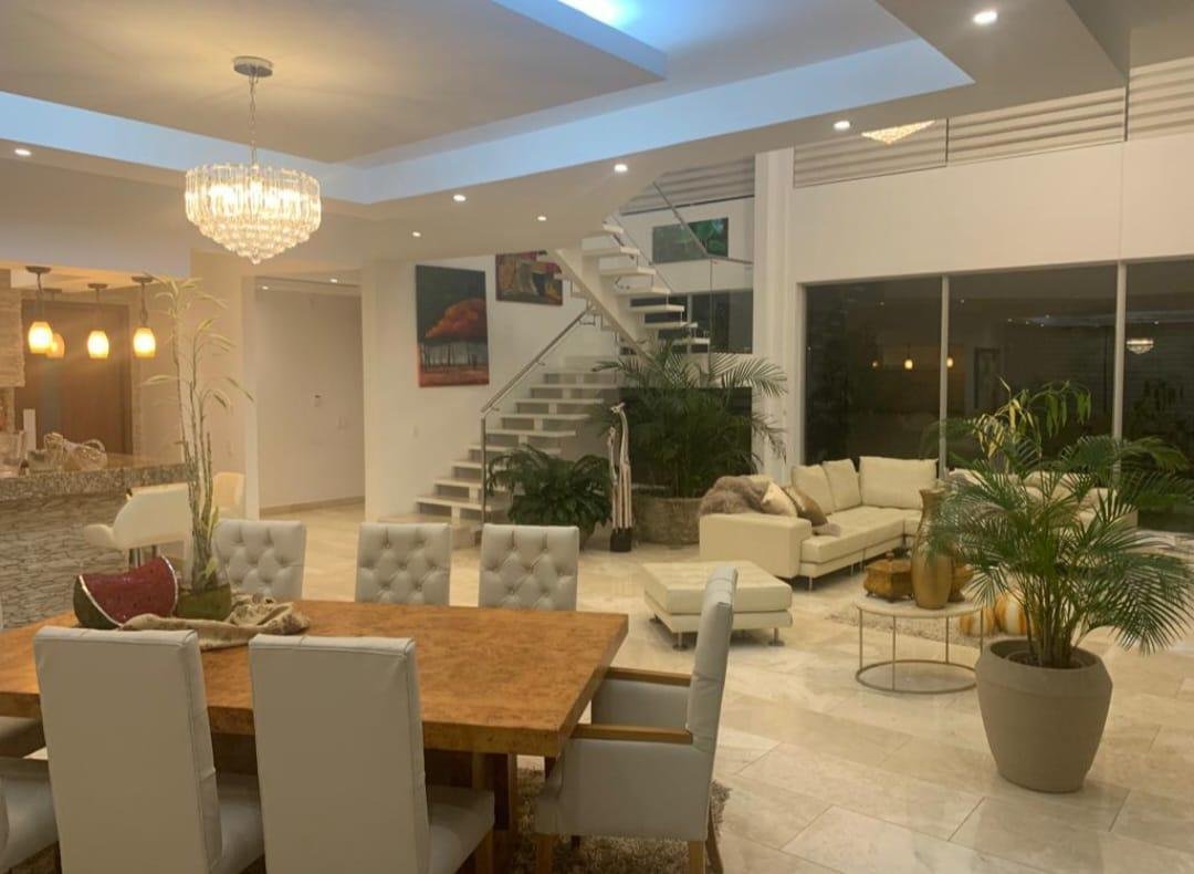 House in Quito, Pichincha, Ecuador 5 - 18491196