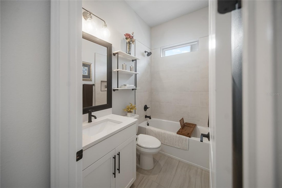 Condo in Sarasota, Florida, United States 5 - 18490577