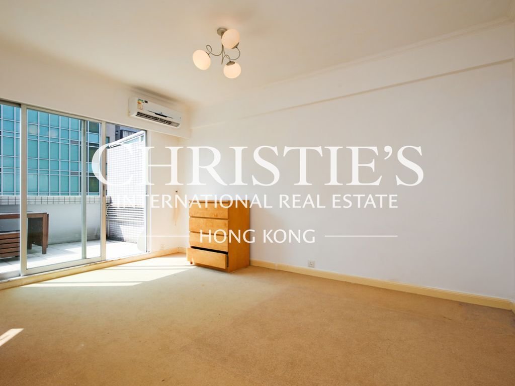 Apartment in Hong Kong, Hong Kong 5 - 16738991
