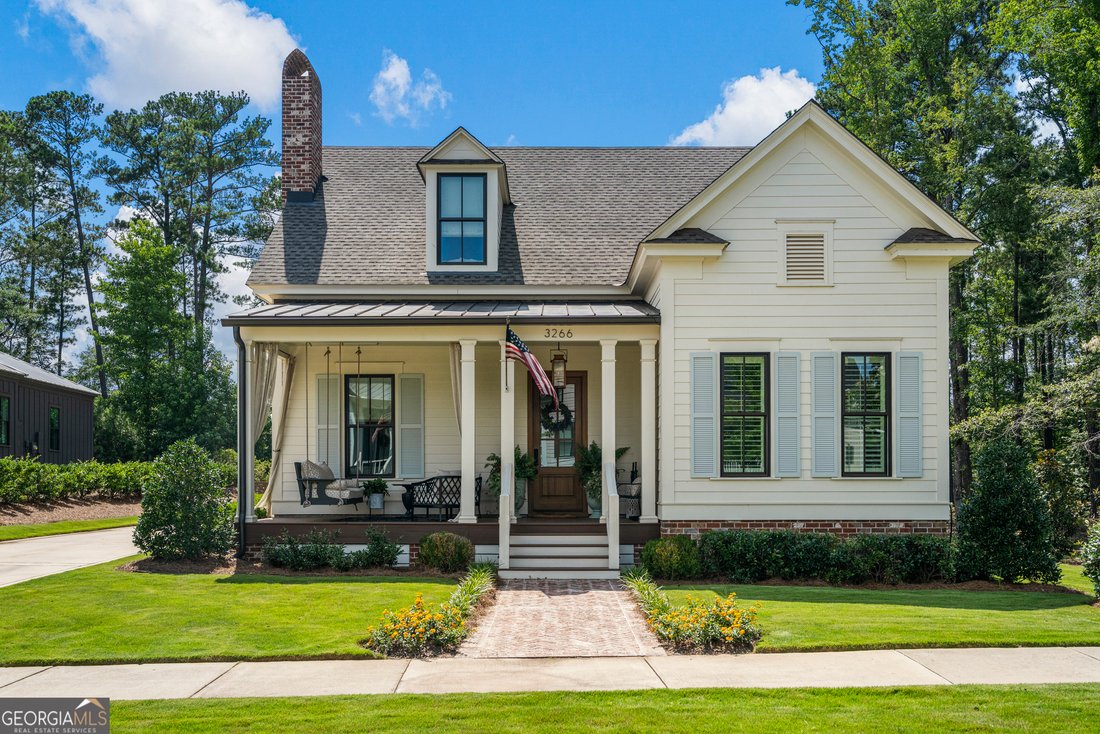 House in Columbus, Georgia, United States 1 - 18490888
