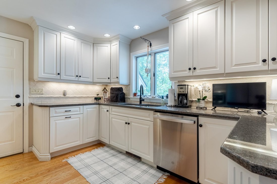 House in Stratham, New Hampshire, United States 5 - 18490982