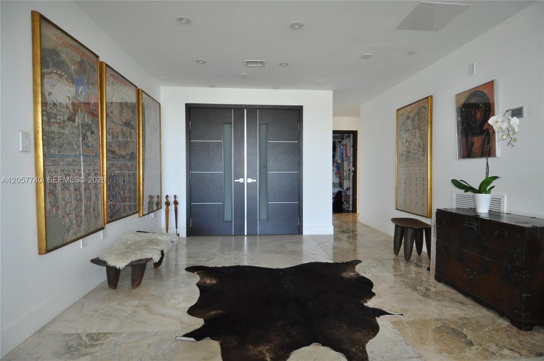 Condo in Key Biscayne, Florida, United States 3 - 18491861