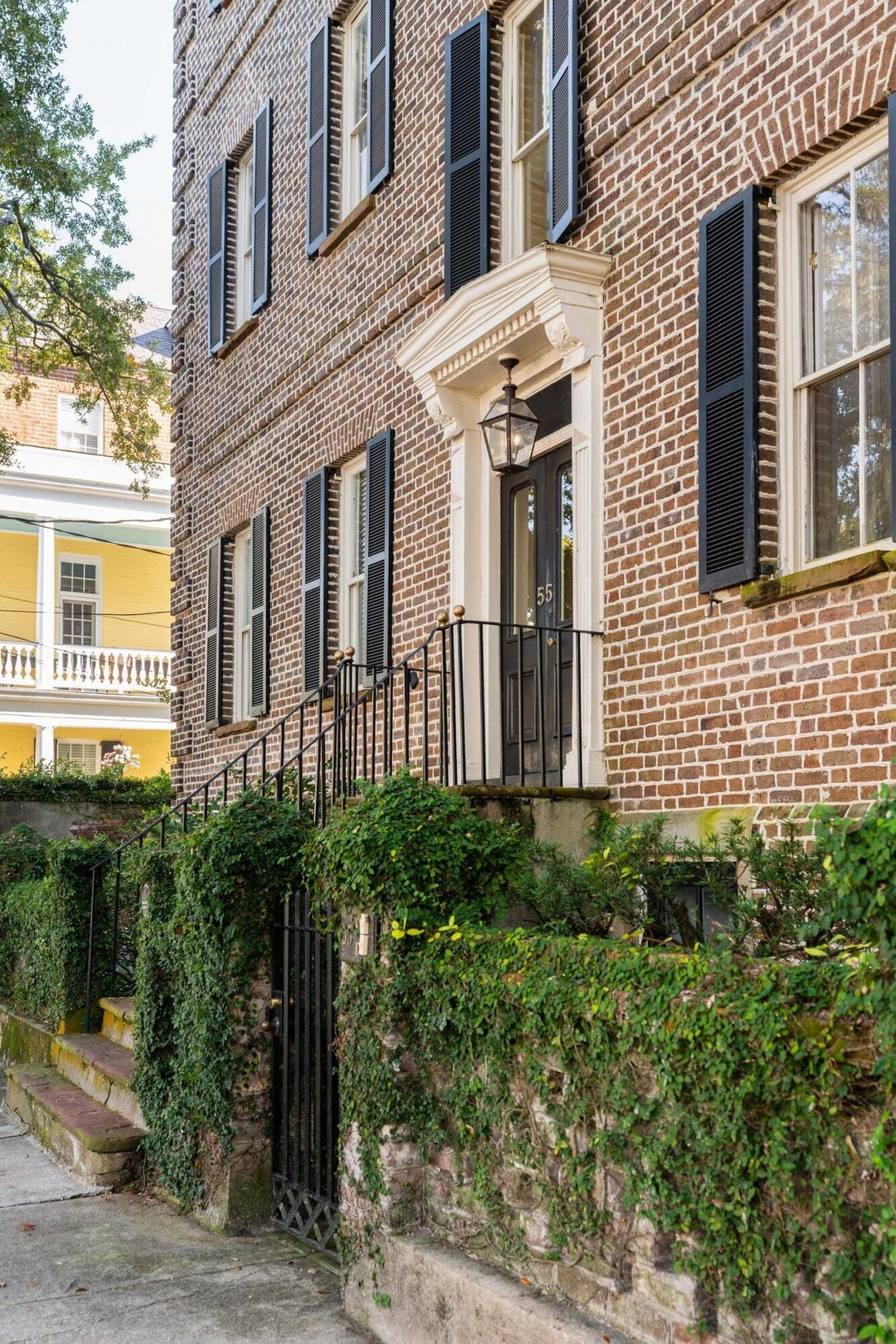 Condo in Charleston, South Carolina, United States 4 - 18491867