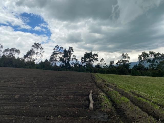 Farm Ranch in Machachi, Pichincha, Ecuador 4 - 18491368