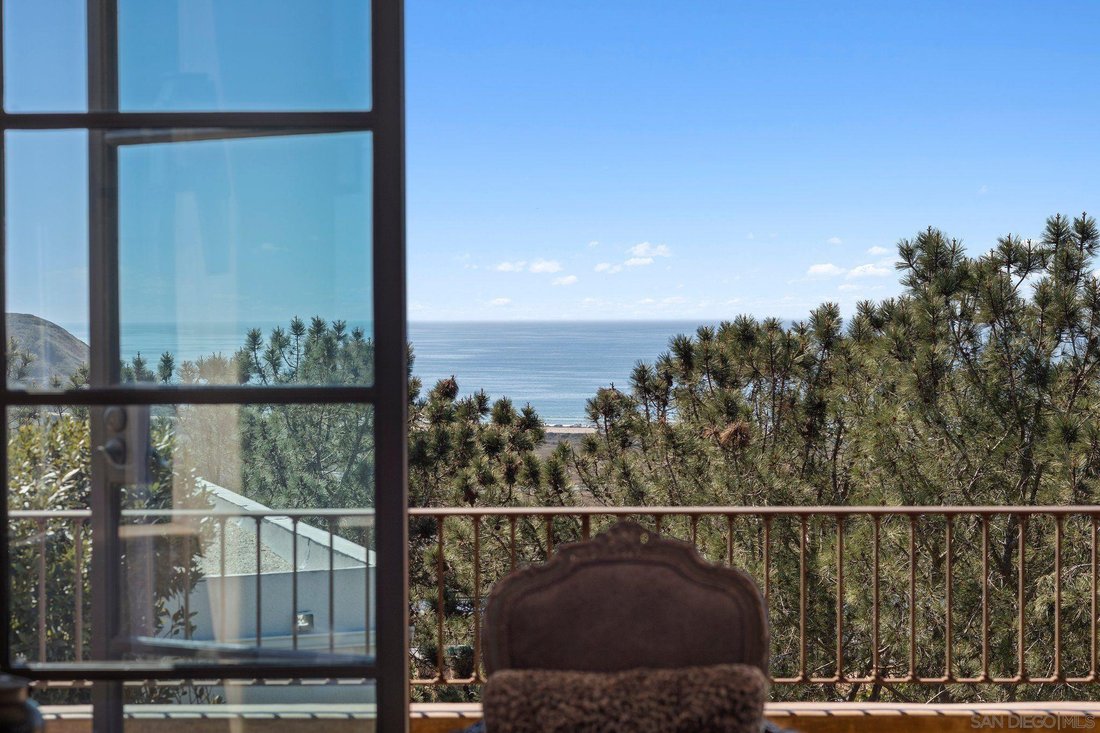 House in Del Mar, California, United States 5 - 18491777