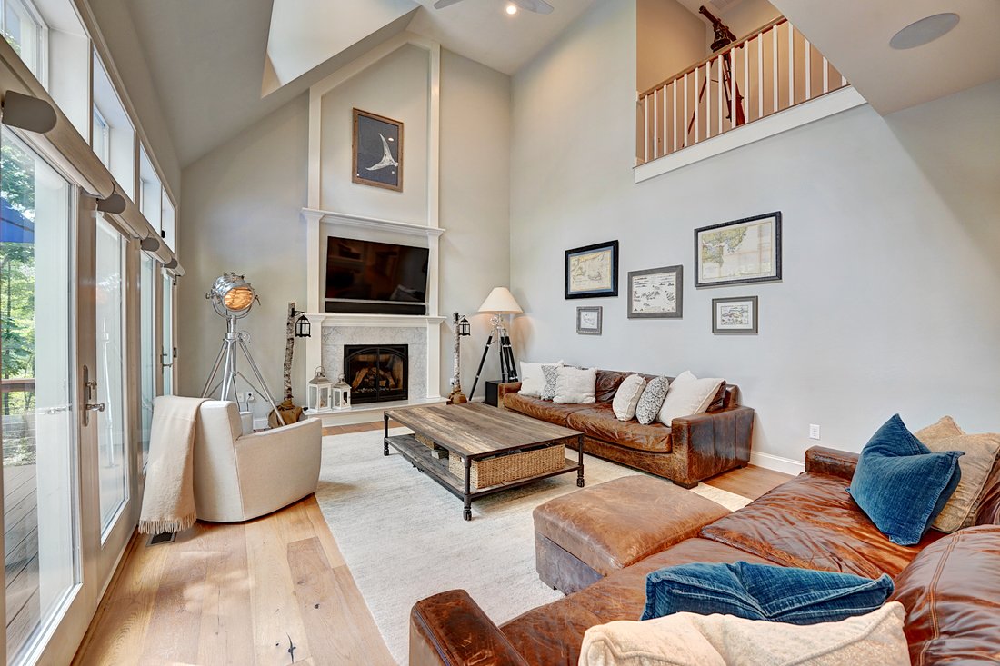 House in Rye, New Hampshire, United States 4 - 18491338