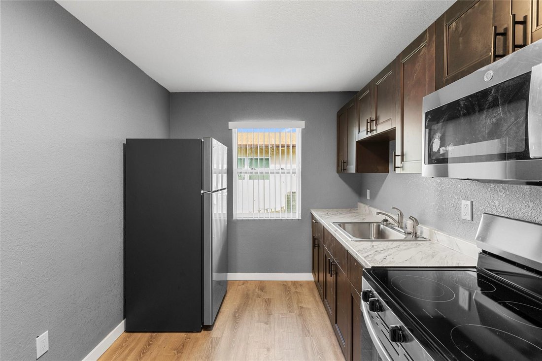 House in Pompano Beach, Florida, United States 4 - 17177924
