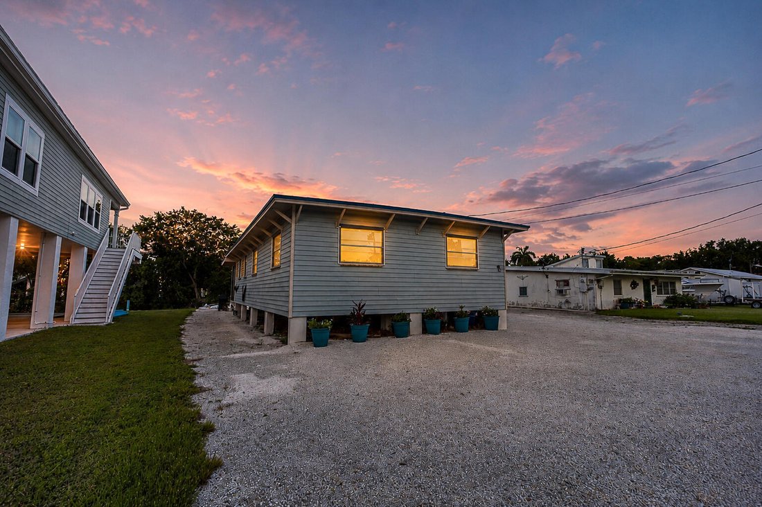 House in Big Pine Key, Florida, United States 5 - 18315729