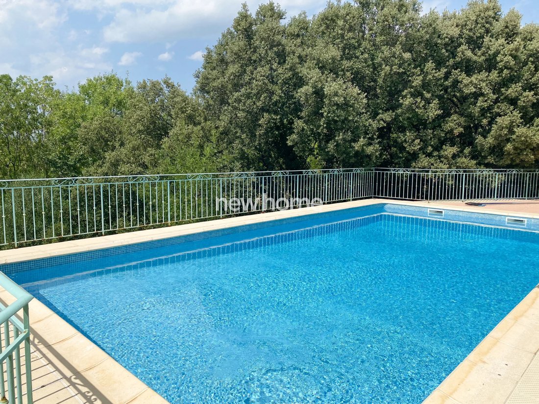 House in Carcès, Provence-Alpes-Côte d'Azur, France 4 - 17505267