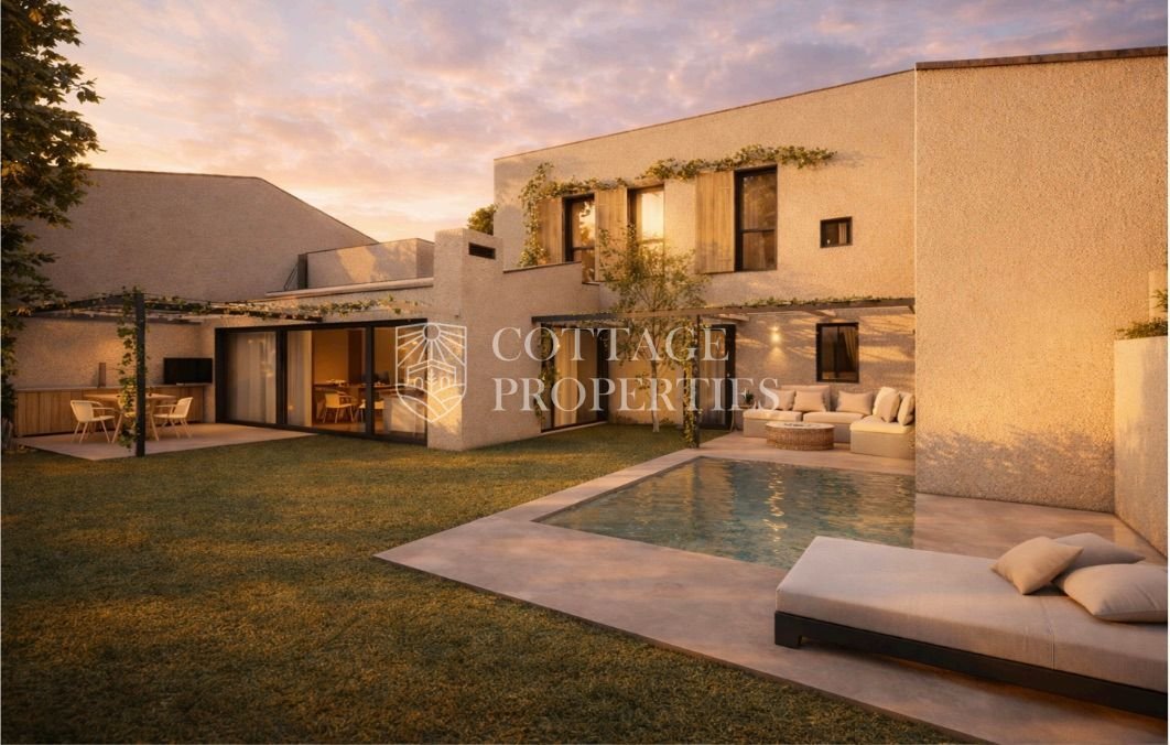 House in Pals, Catalonia, Spain 2 - 18490421