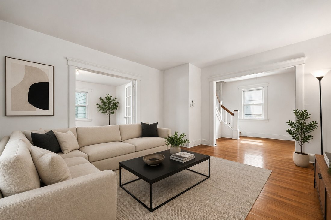 House in Englewood, New Jersey, United States 4 - 18491348