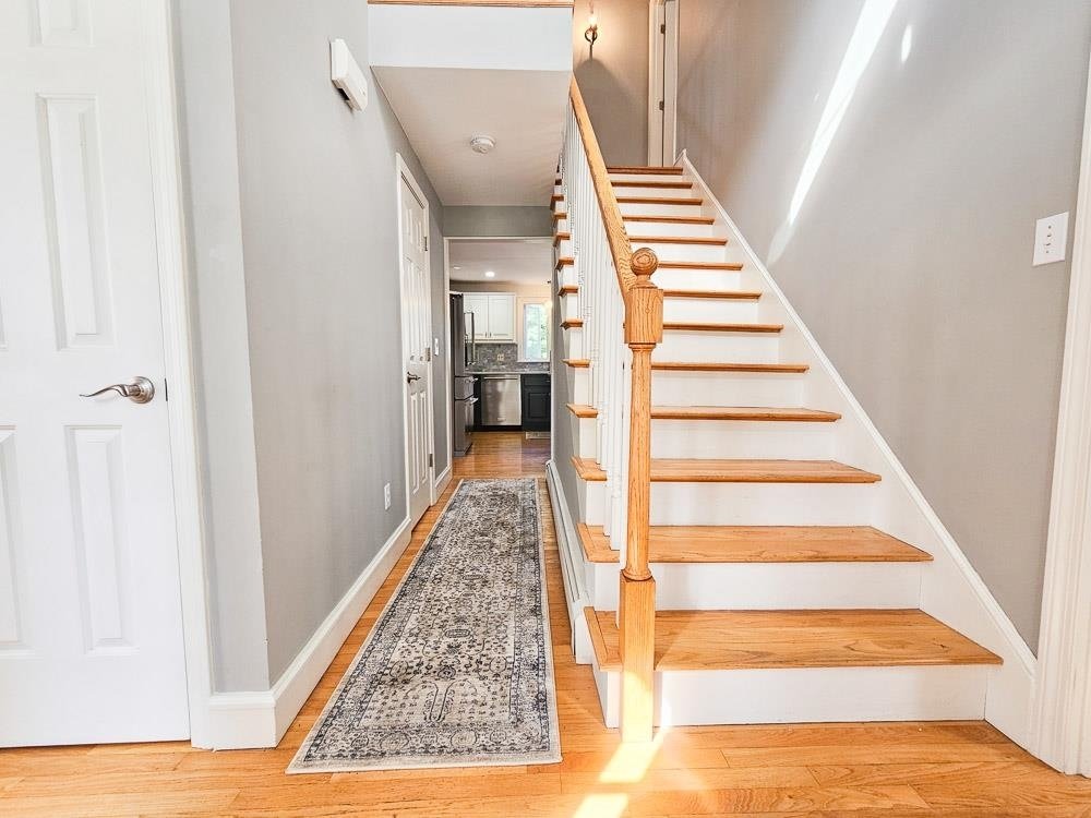 House in East Kingston, New Hampshire, United States 4 - 18488311