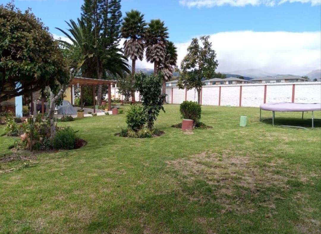 House in Quito, Pichincha, Ecuador 5 - 18491293