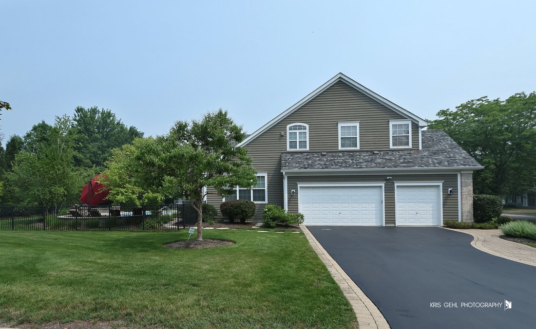 House in Long Grove, Illinois, United States 2 - 18491051