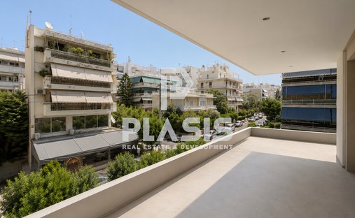Apartamento en South Athens, Ática, Grecia 1