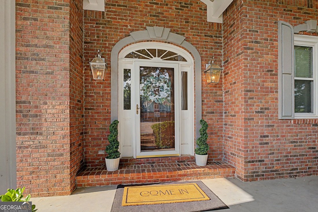 House in Cumming, Georgia, United States 4 - 18490816