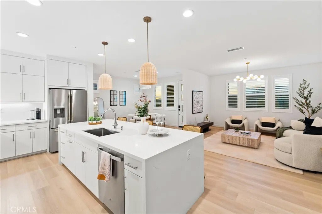 House in Irvine, California, United States 4 - 18489881