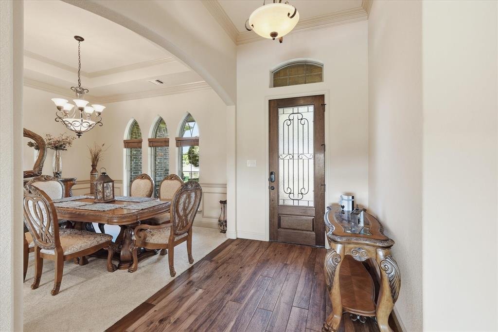 House in Fort Worth, Texas, United States 4 - 18490331