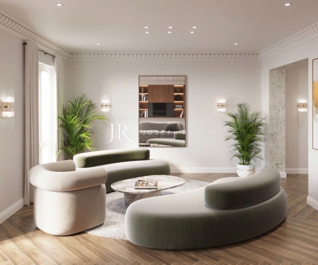 Apartment in Centro, Madrid, Spain 1 - 18482425