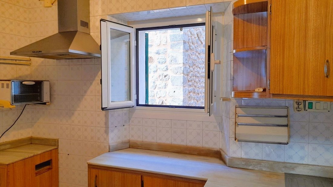 Apartment in Soller, Balearic Islands, Spain 4 - 18490128