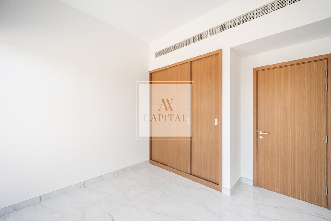 Apartment in Al Thanyah 5, Al Thanyah, Dubai 4 - 18490472