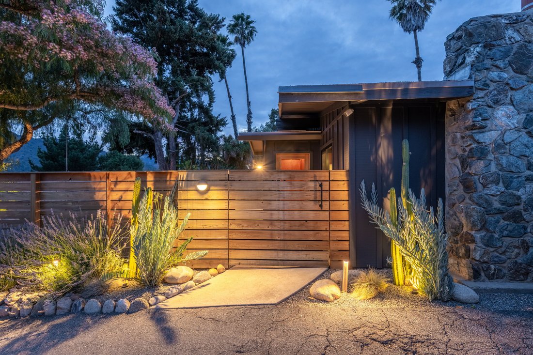 House in Carmel Valley, California, United States 4 - 18491331