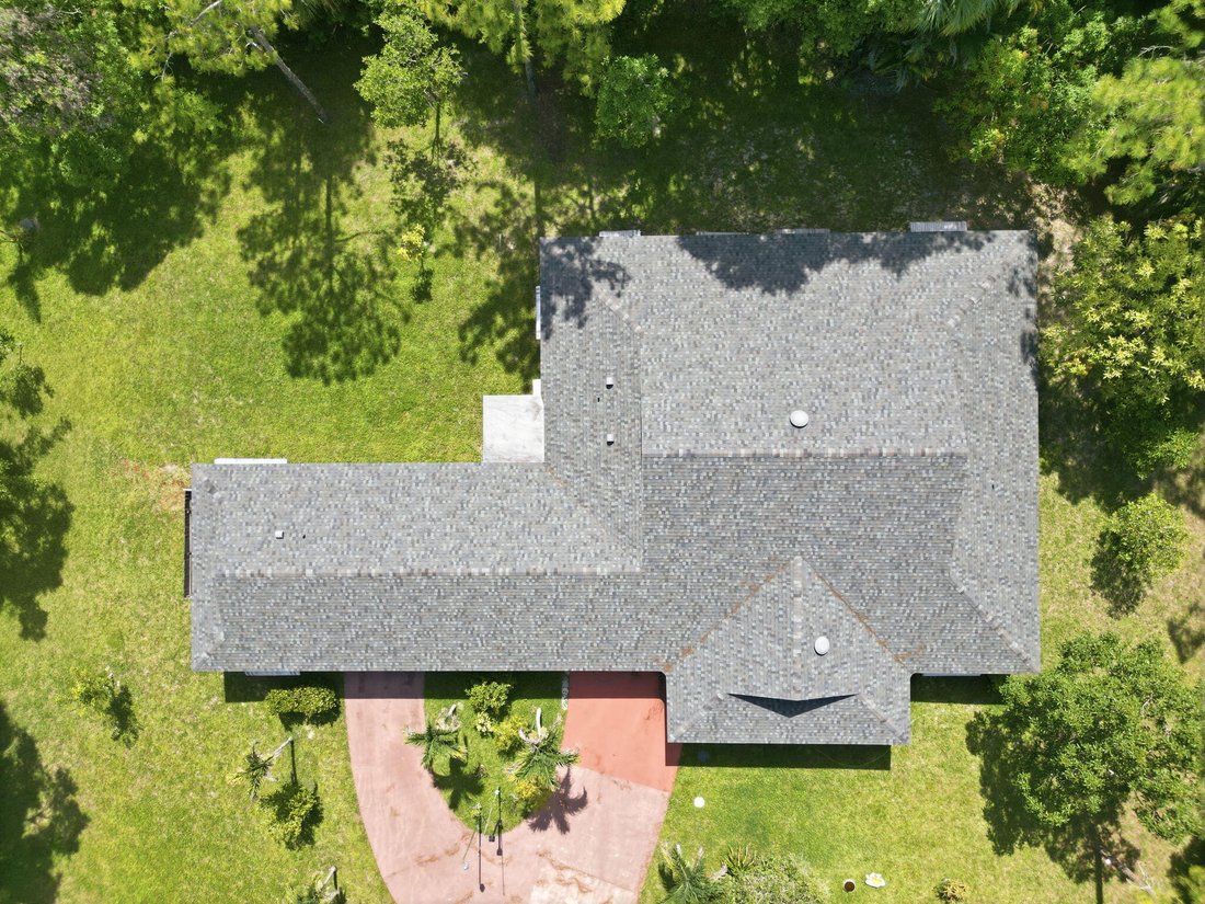 House in Jupiter Island, Florida, United States 4 - 18490256