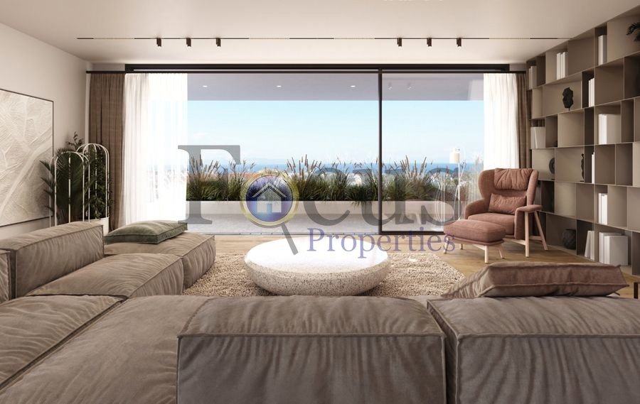 Apartment in Elliniko, Attica, Greece 3 - 18490720