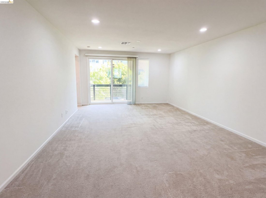 Townhouse in Dublin, California, United States 4 - 18490233