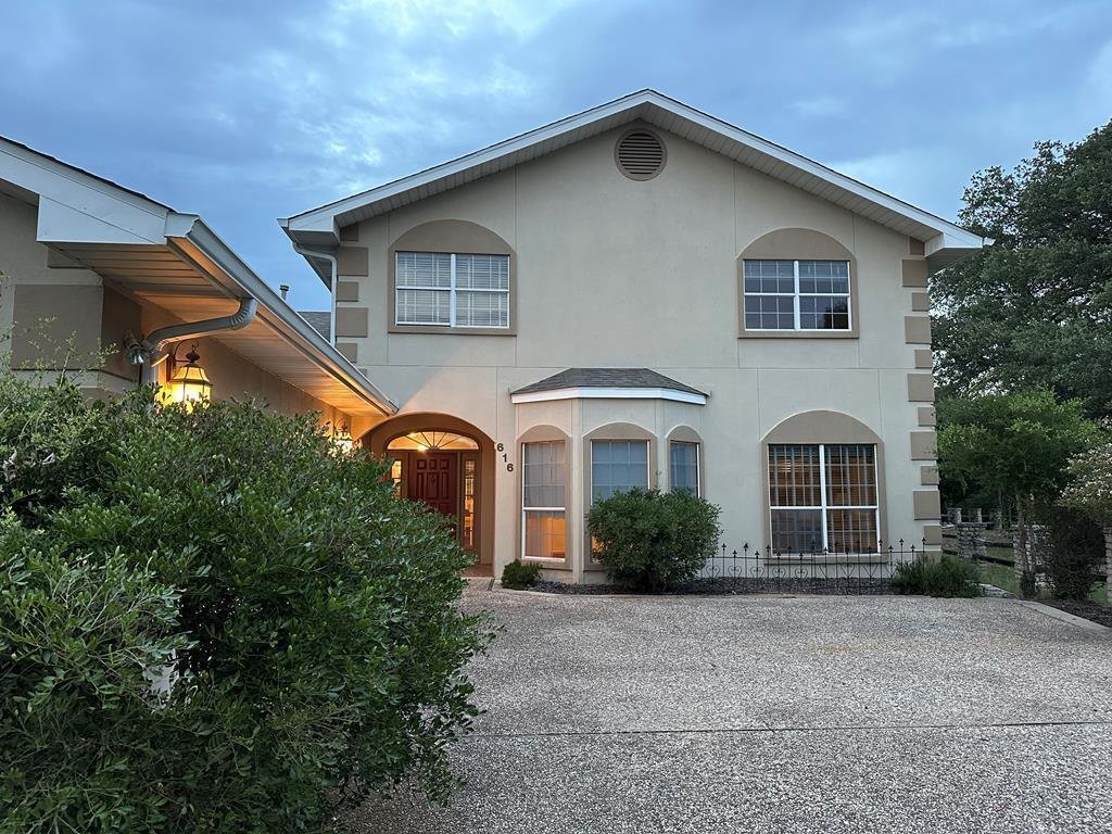 House in Kerrville, Texas, United States 2 - 17174037