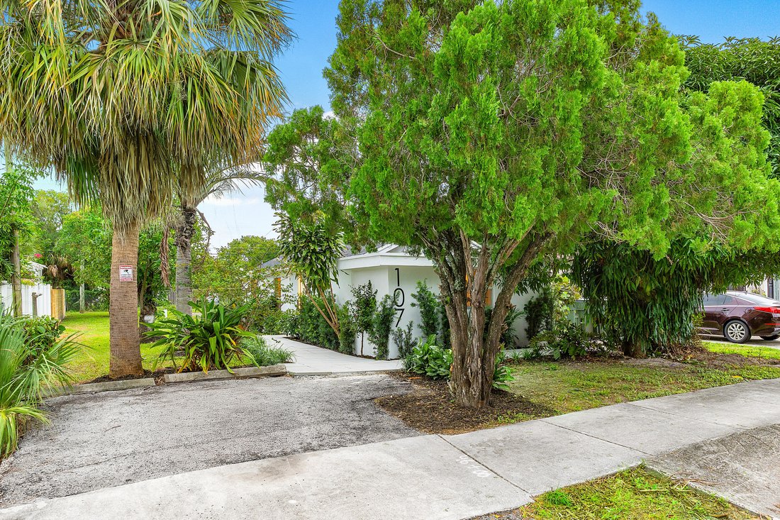 House in Delray Beach, Florida, United States 2 - 18490259