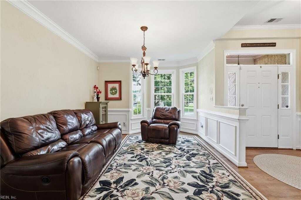 House in Carrollton, Virginia, United States 4 - 18490471