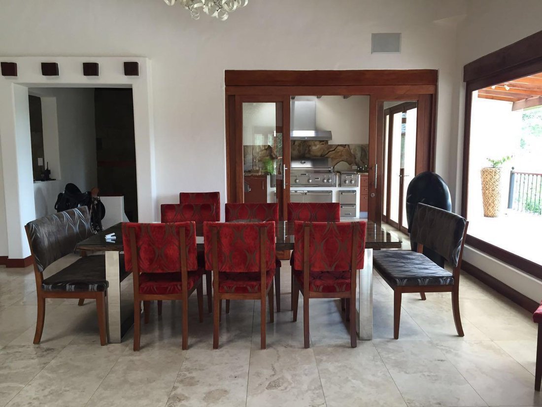 House in Quito, Pichincha, Ecuador 3 - 18491281