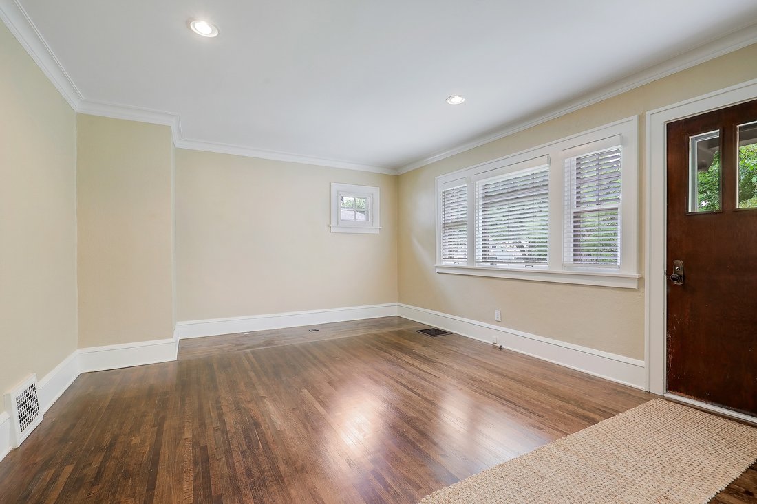 House in Minneapolis, Minnesota, United States 4 - 18405313