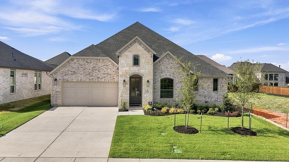 House in Heath, Texas, United States 2 - 17917661