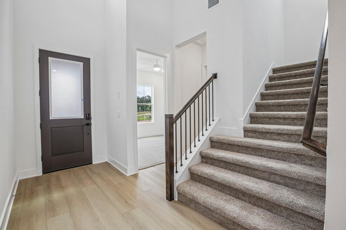 House in Buda, Texas, United States 2 - 18066390