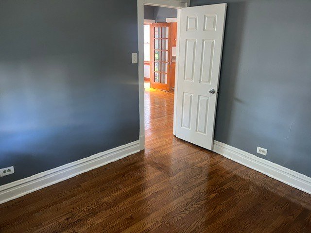Elmwood Park, Illinois, United States 4 - 18491085