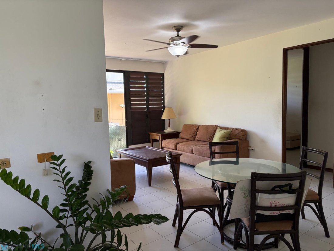 House in San Juan, San Juan, Puerto Rico 5 - 18491422