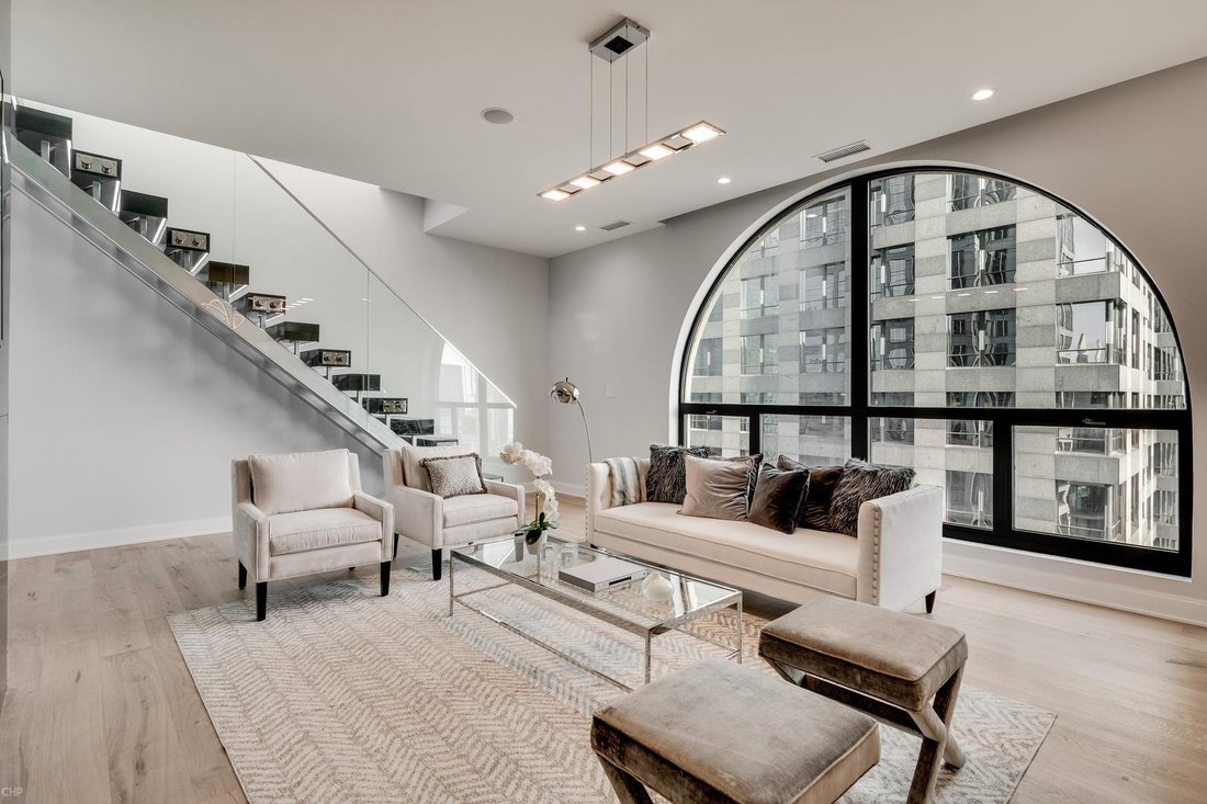 Condo in Chicago, Illinois, United States 5 - 18491021