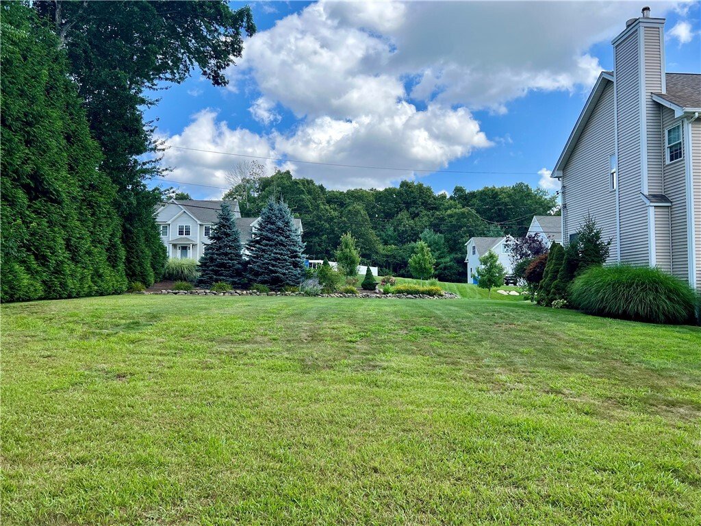 House in Smithfield, Rhode Island, United States 4 - 18489768
