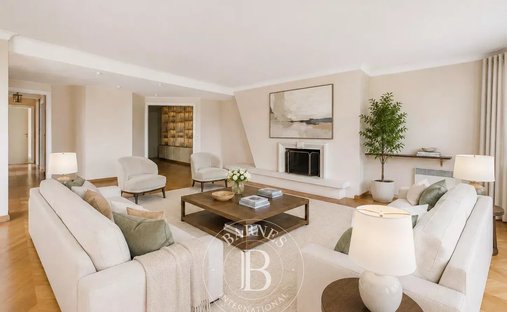 Apartment in Marcq-en-Barœul, Hauts-de-France, France 1