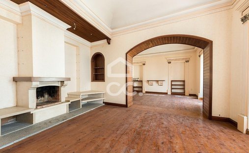 Villa a Evora (Sao Mamede, Se, Sao Pedro e Santo Antao), Distretto di Évora, Portogallo 1
