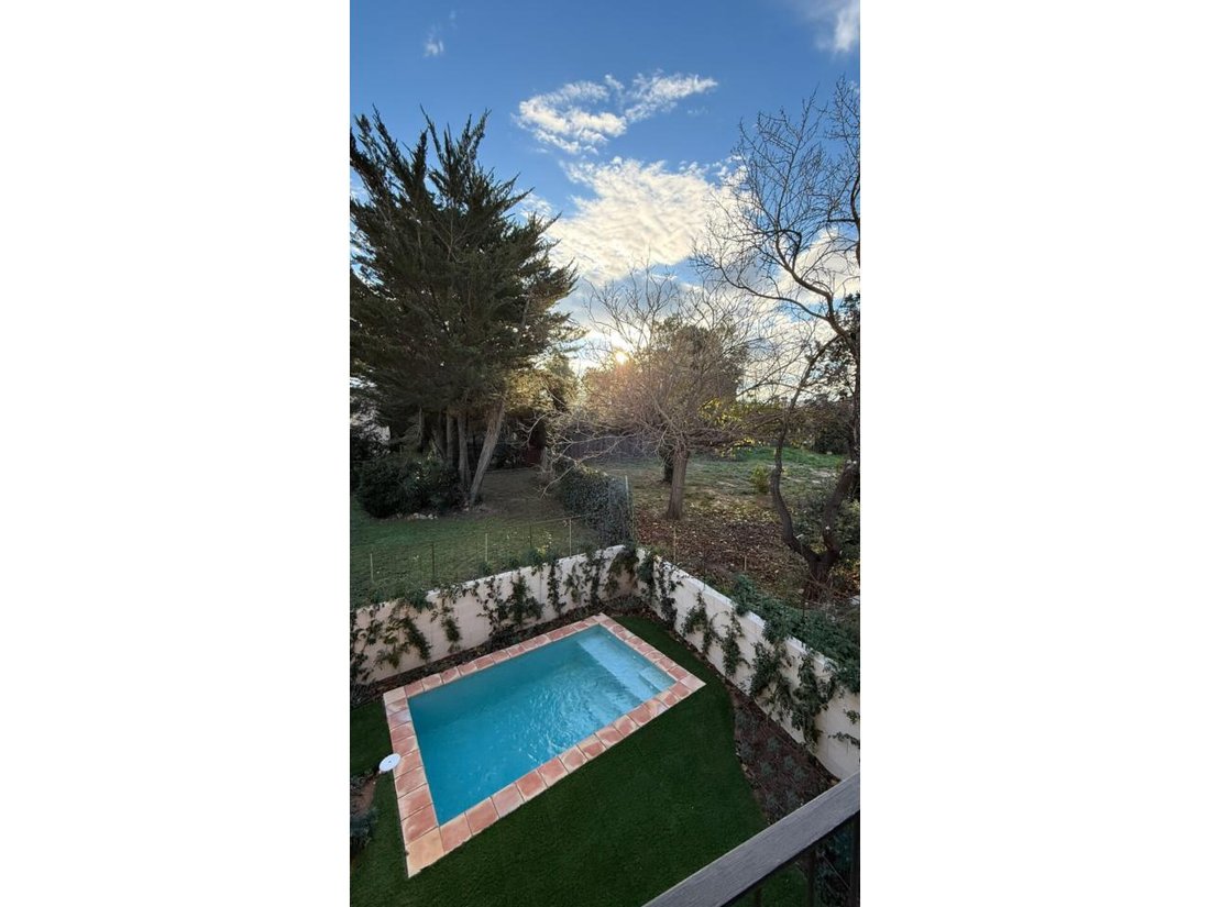 House in Pals, Catalonia, Spain 2 - 18490146