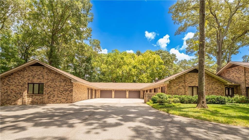 House in Cartersville, Georgia, United States 4 - 18490918