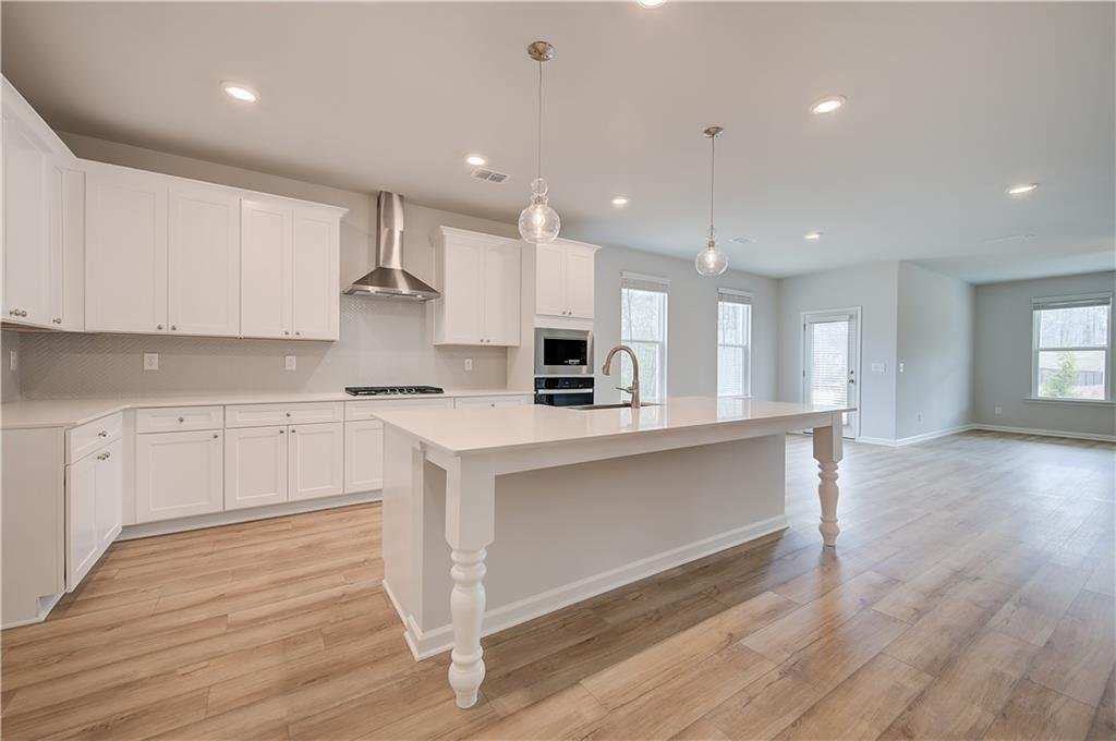 House in Lawrenceville, Georgia, United States 4 - 18490336