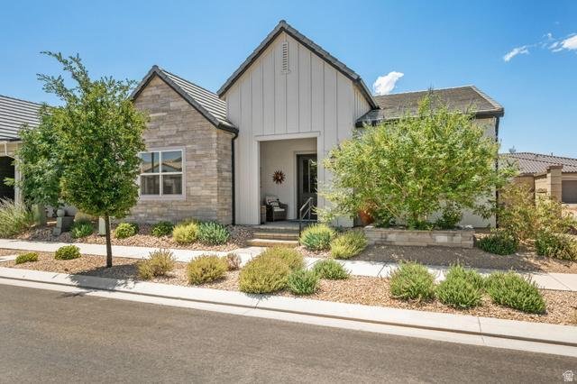 House in St. George, Utah, United States 2 - 18299484