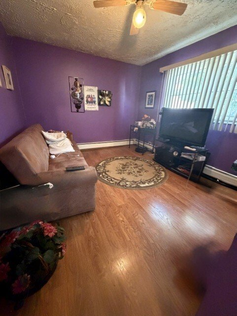 House in Secaucus, New Jersey, United States 4 - 18489613