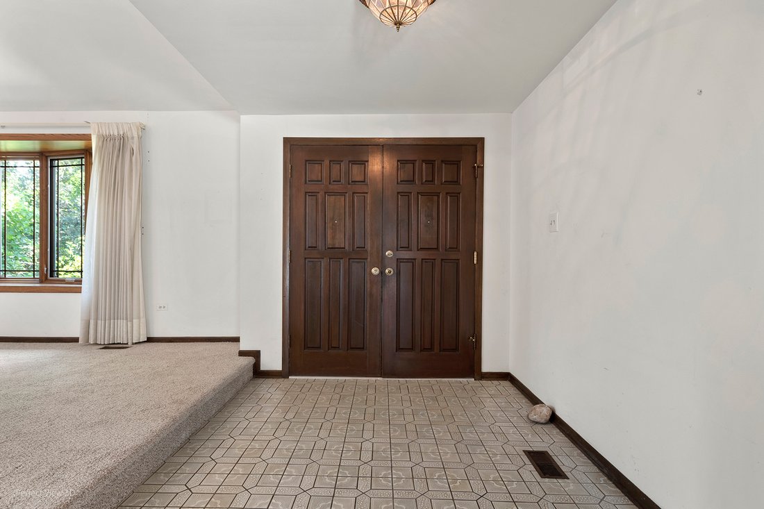House in Palos Heights, Illinois, United States 2 - 18491072