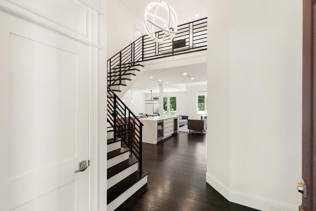Condo in Andover, Massachusetts, United States 5 - 18490933
