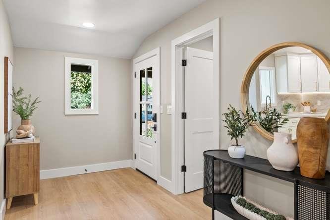 House in San Jose, California, United States 3 - 18490246